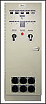 Frequency Converters