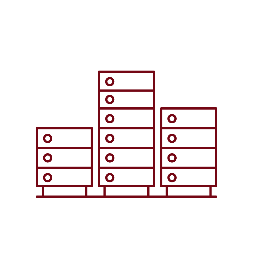 Data Centers