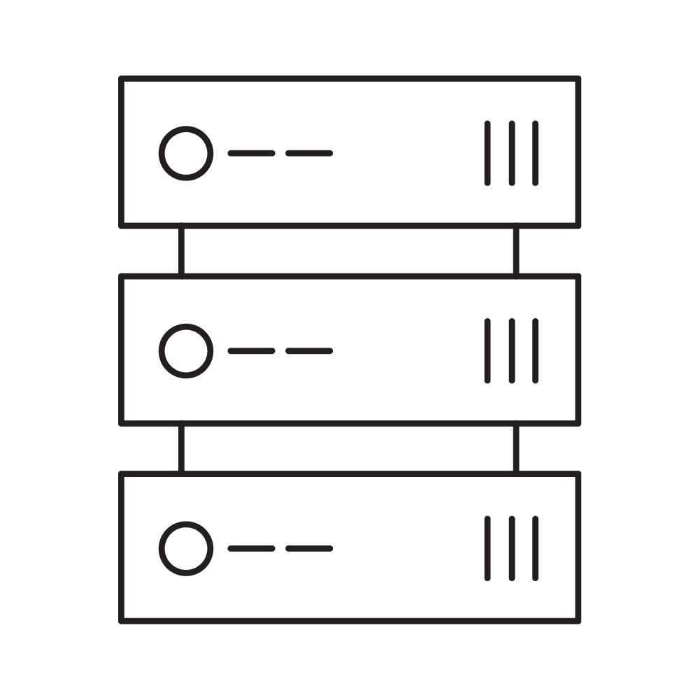 Other Power Solutions