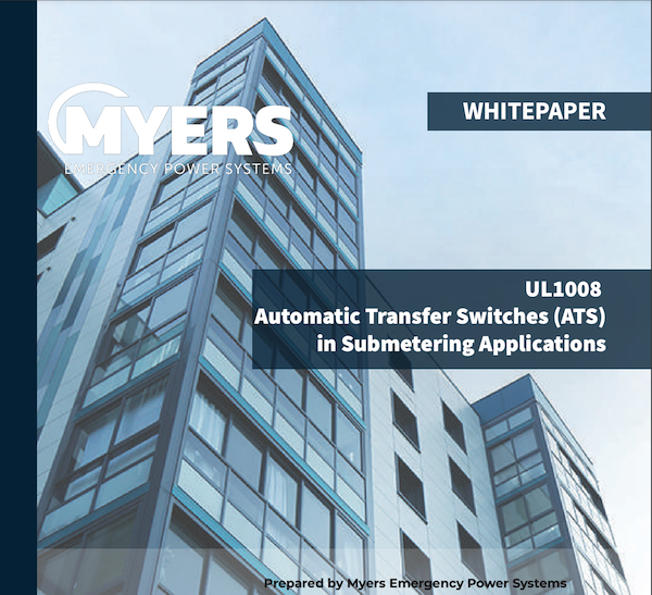 ATS in submetering applications whitepaper graphic