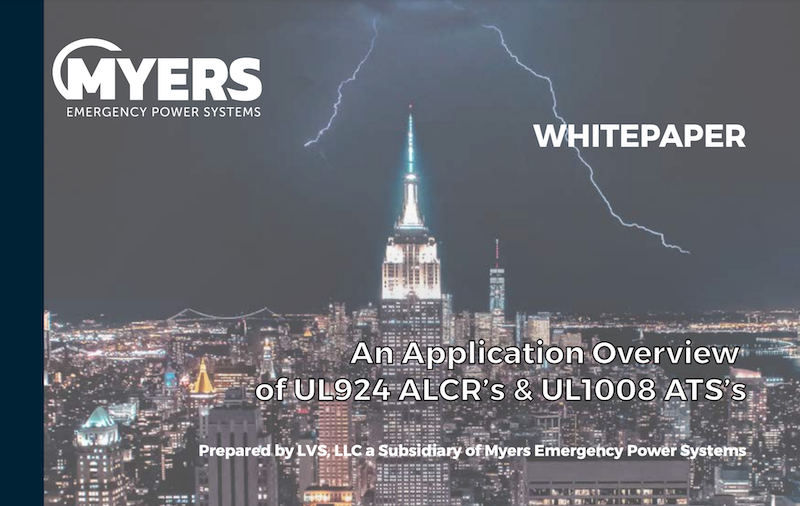 application overview ul924-alcr-ul108 ats whitepaper graphic