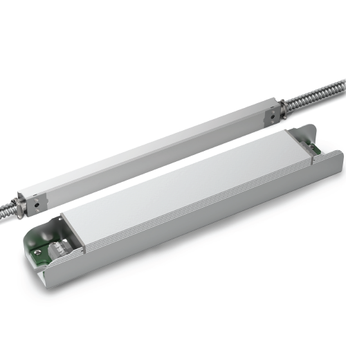 LED-BP-SLIM Battery Packs
