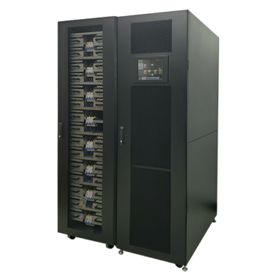 MEPS M90-140 (15kVA - 140kVA)