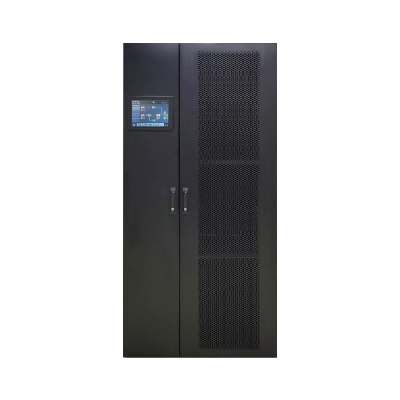 MEPSM10700 (70kW, 140 kW, 210kW, 280kW, 350kW, 420kW, 490kW, 560kW, 630kW, 700kW) UPS