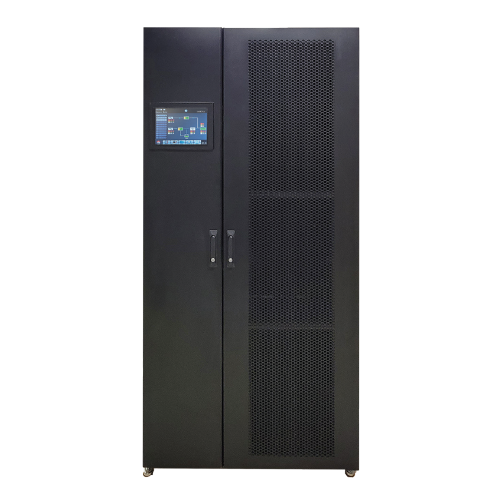 MEPS x90 – 10S (70kW, 140kW, 210kW, 280kW, 350kW, 420kW, 490kW, 560kW, 630kW, 700kW)